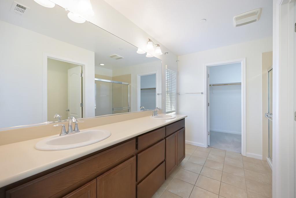 1114 Landmark Circle