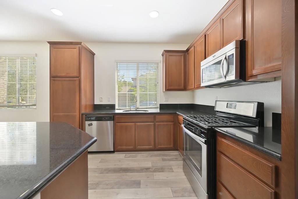 1114 Landmark Circle