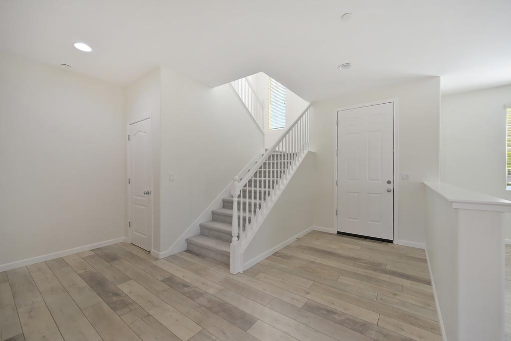1114 Landmark Circle
