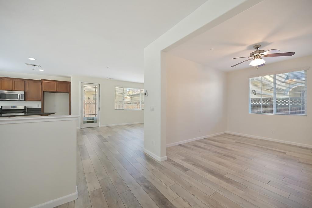 1114 Landmark Circle