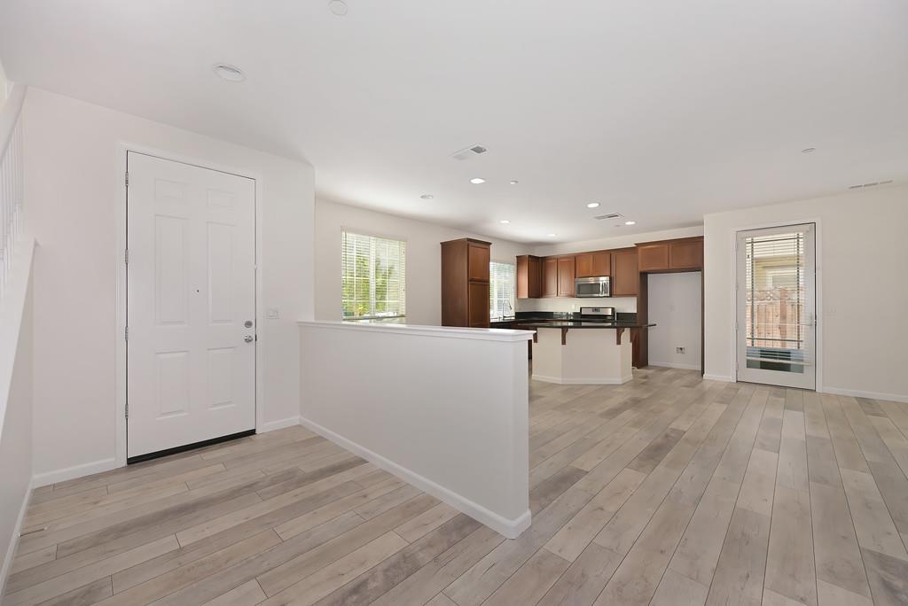 1114 Landmark Circle