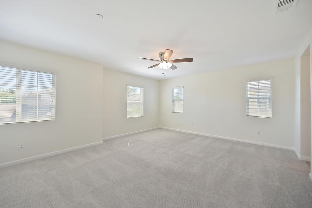 1114 Landmark Circle