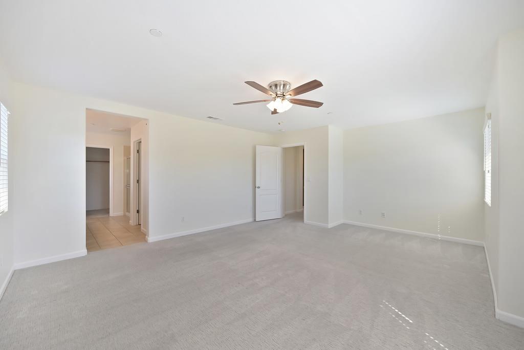 1114 Landmark Circle