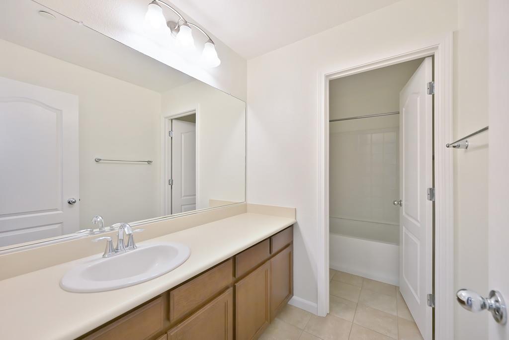 1114 Landmark Circle