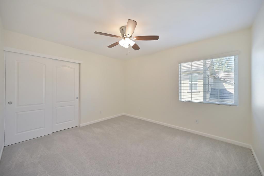 1114 Landmark Circle