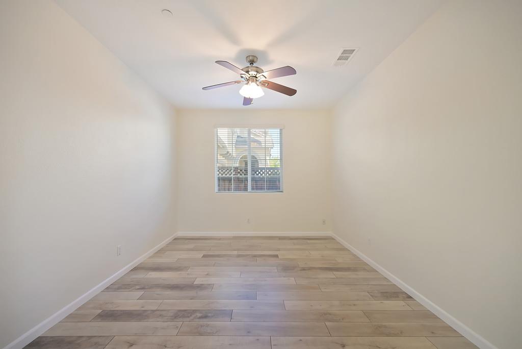 1114 Landmark Circle