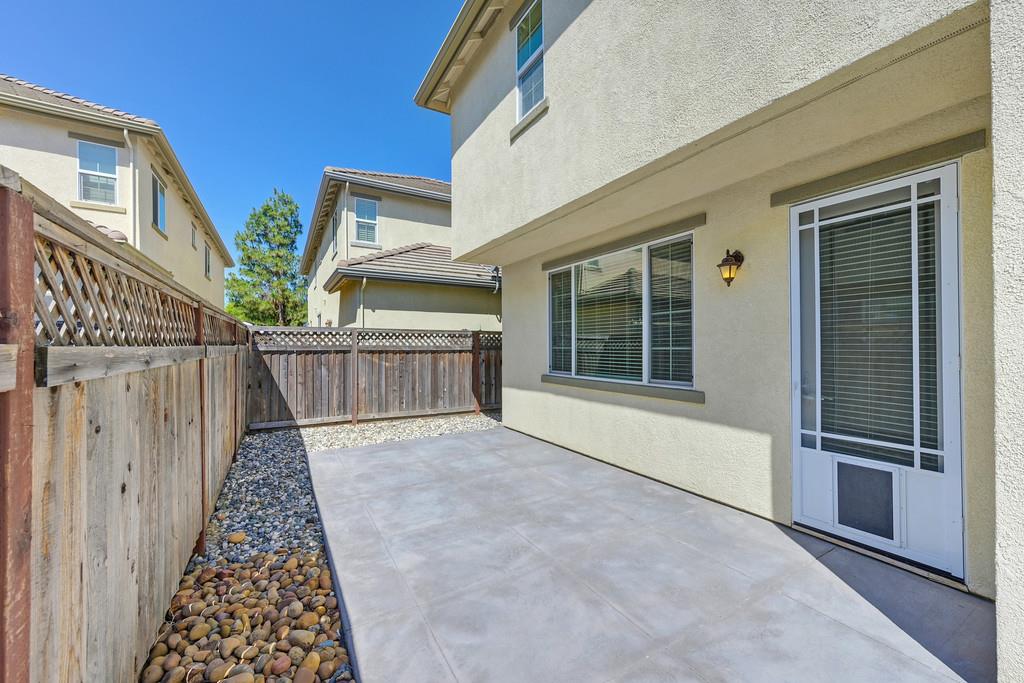1114 Landmark Circle