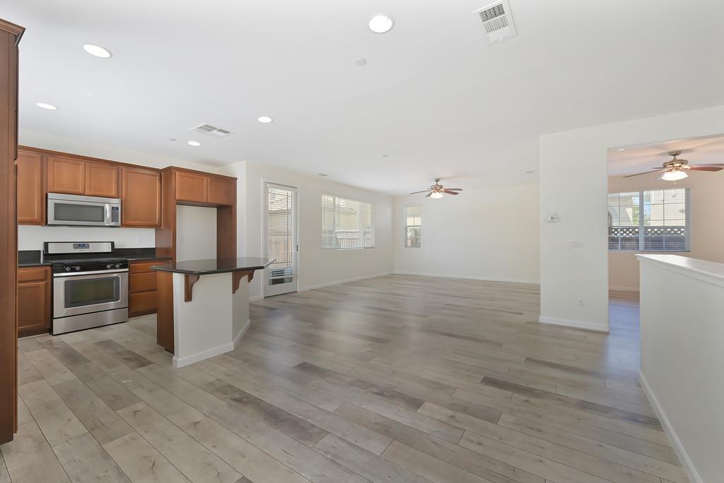 1114 Landmark Circle