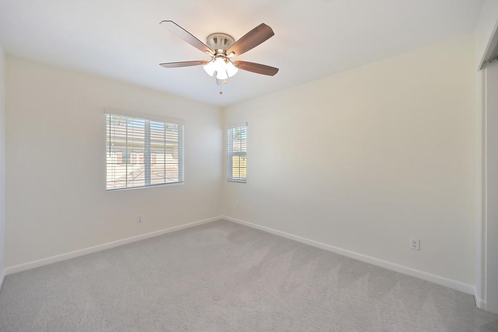 1114 Landmark Circle