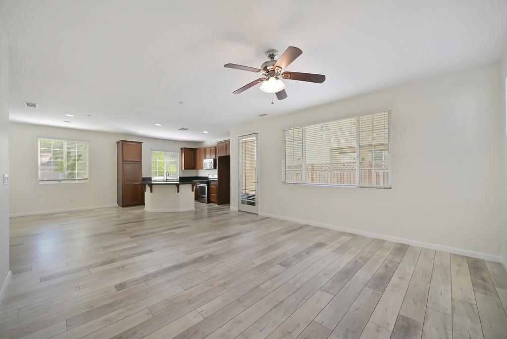 1114 Landmark Circle