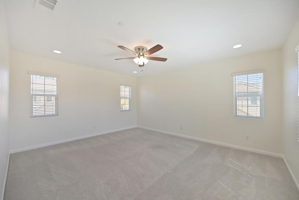 1114 Landmark Circle