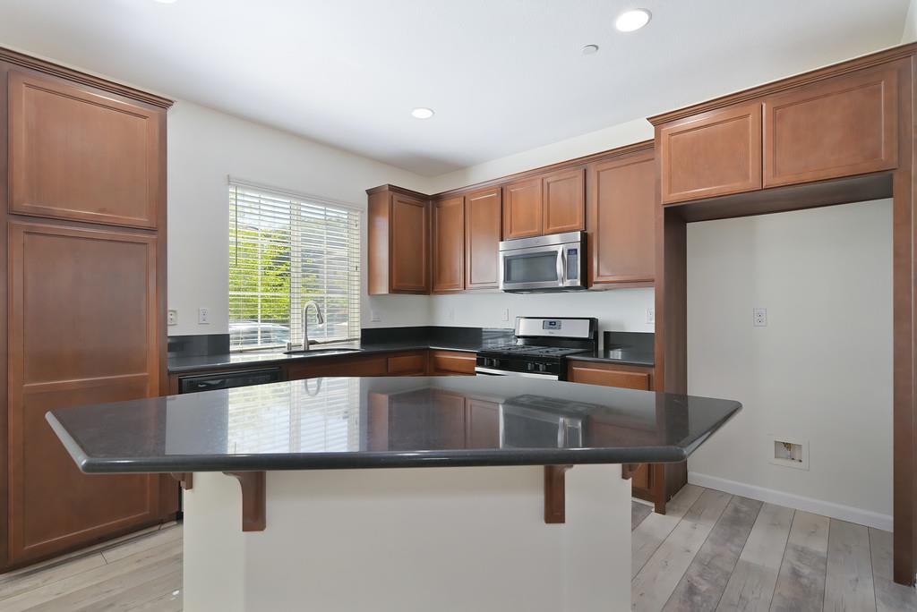 1114 Landmark Circle