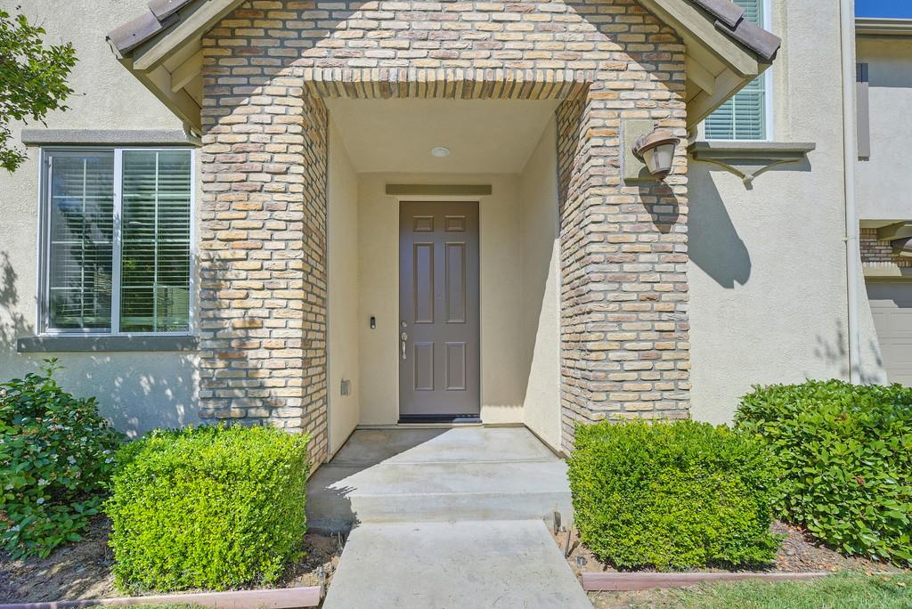 1114 Landmark Circle
