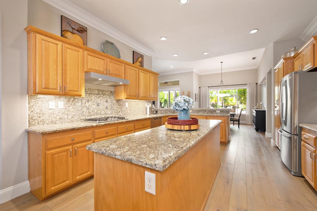 4150 Tahoe Vista Drive