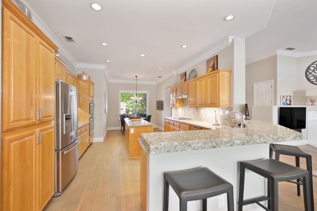 4150 Tahoe Vista Drive