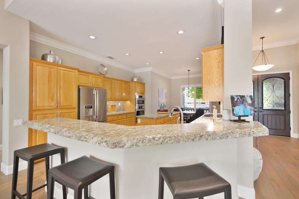4150 Tahoe Vista Drive