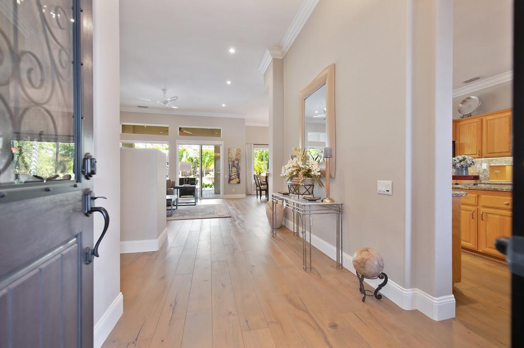 4150 Tahoe Vista Drive