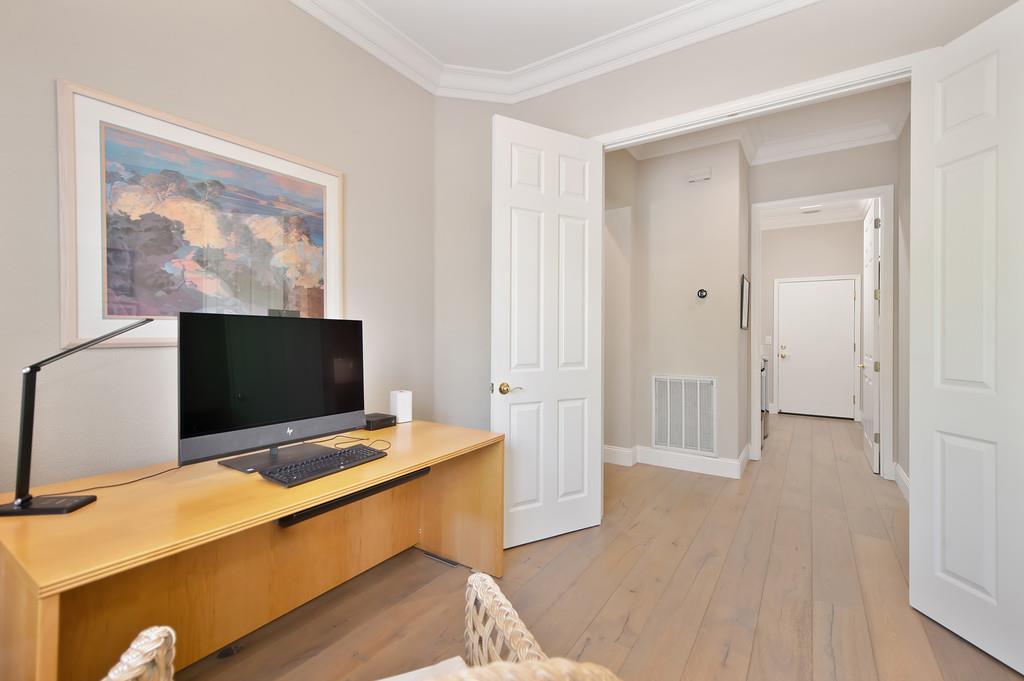 4150 Tahoe Vista Drive