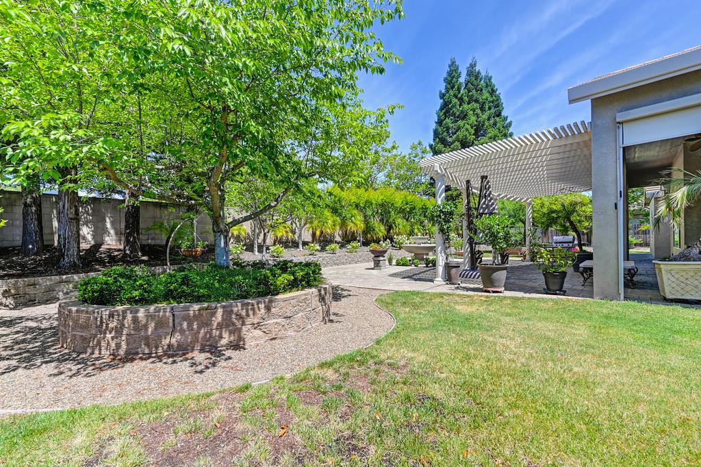 4150 Tahoe Vista Drive