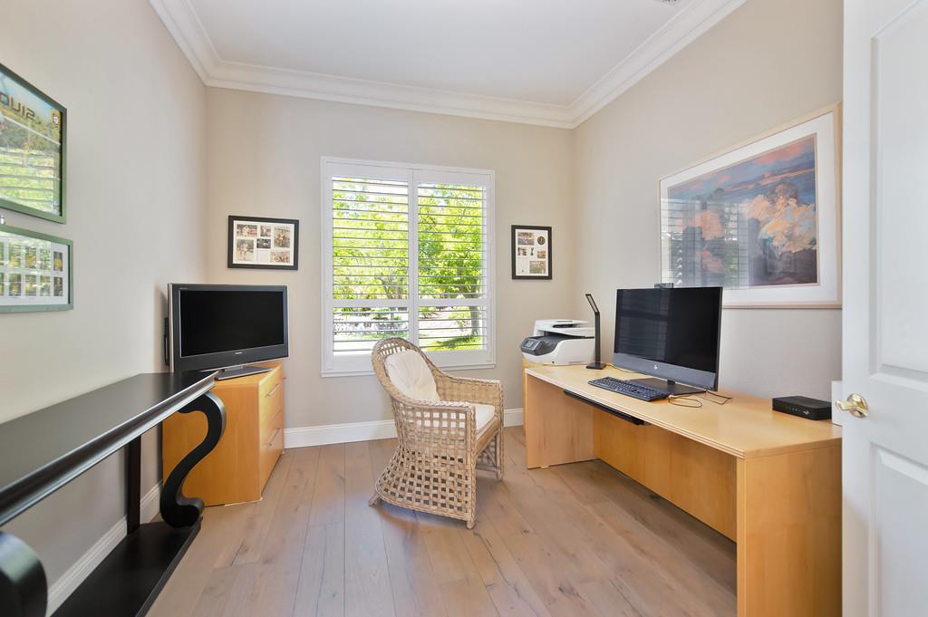 4150 Tahoe Vista Drive