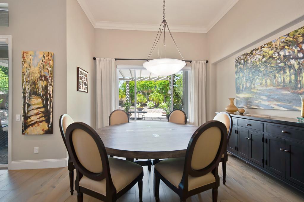 4150 Tahoe Vista Drive