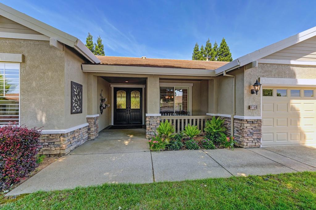 4150 Tahoe Vista Drive