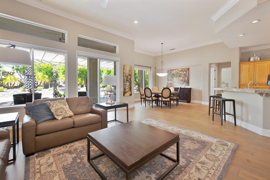 4150 Tahoe Vista Drive