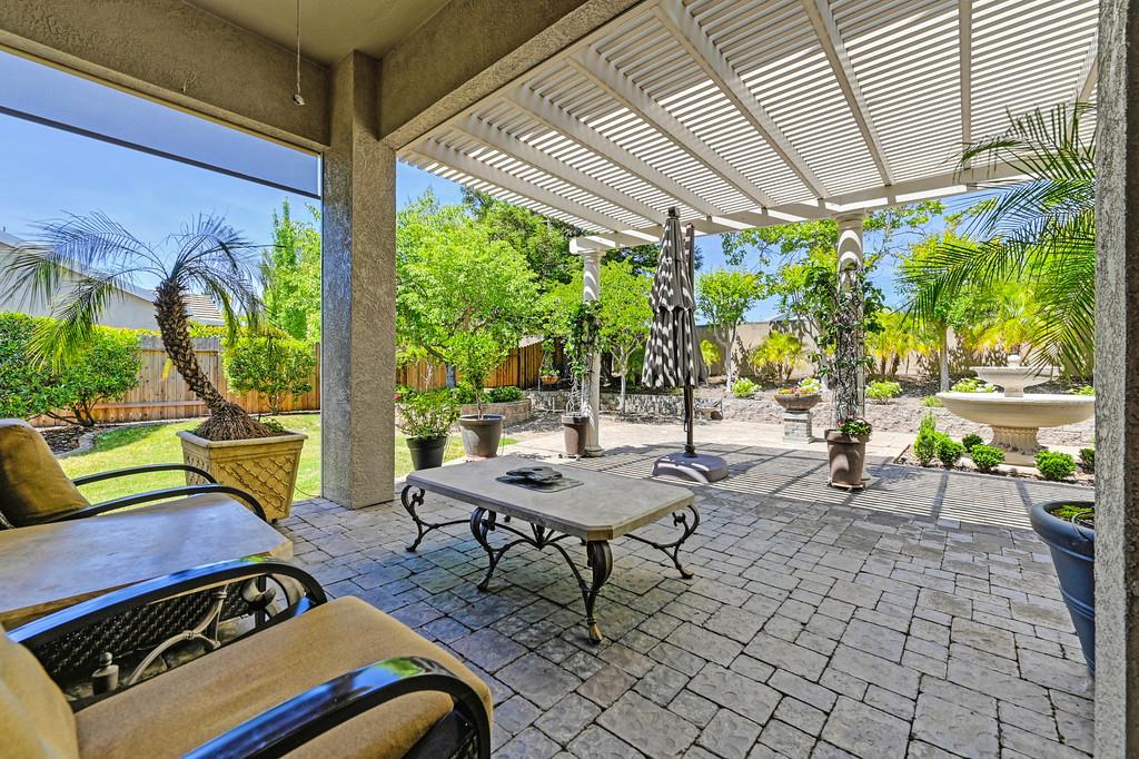 4150 Tahoe Vista Drive