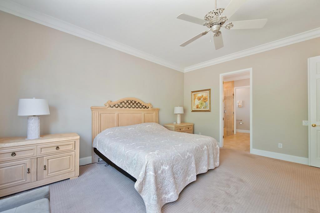 4150 Tahoe Vista Drive