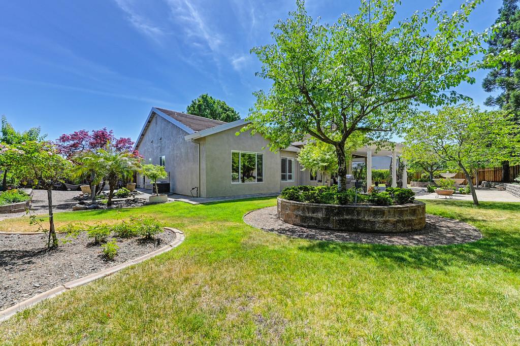 4150 Tahoe Vista Drive