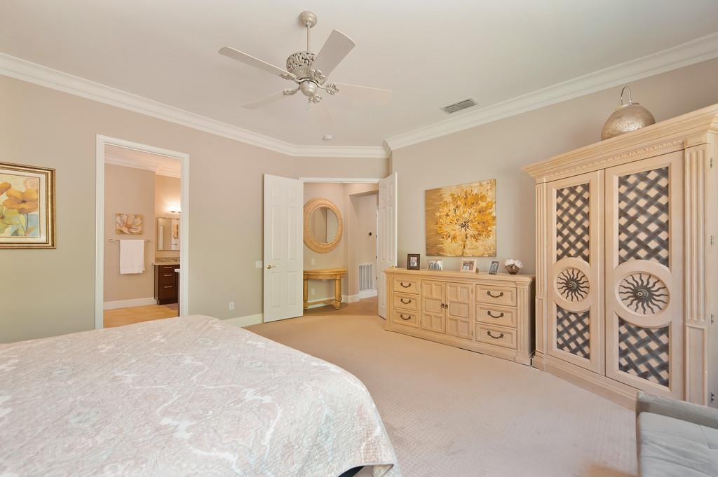 4150 Tahoe Vista Drive