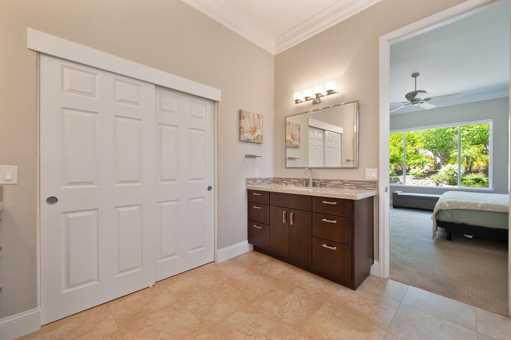 4150 Tahoe Vista Drive