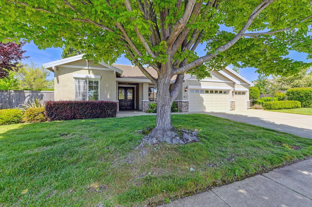 4150 Tahoe Vista Drive
