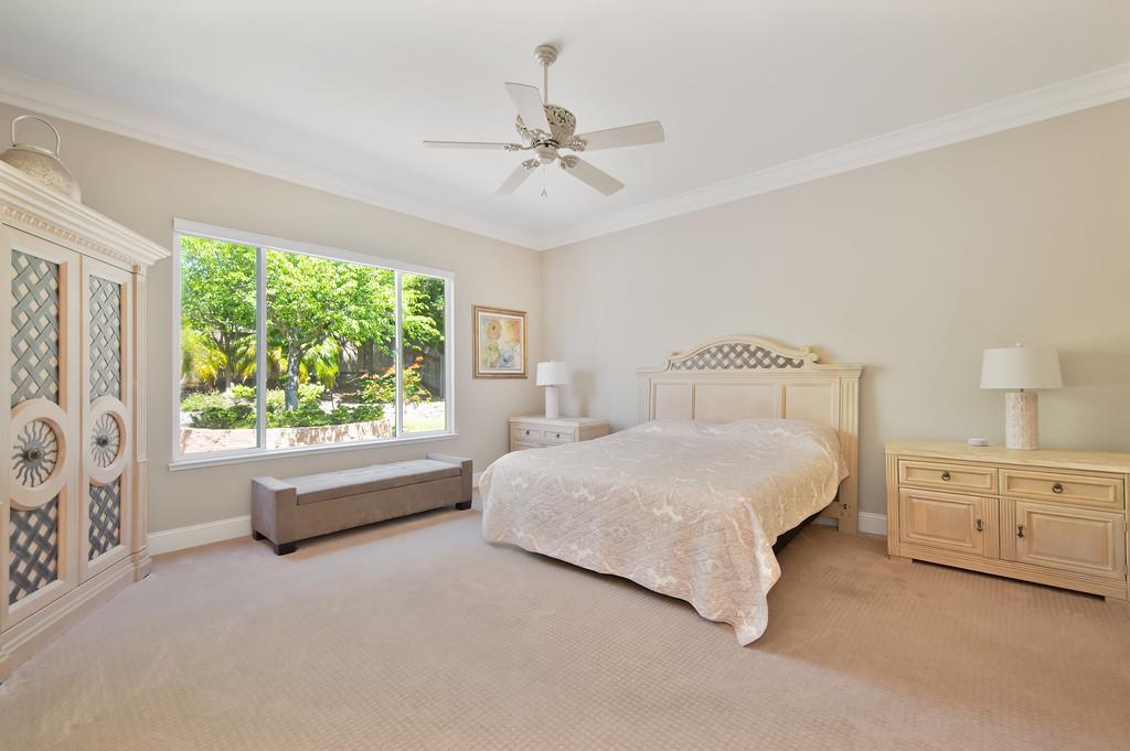 4150 Tahoe Vista Drive