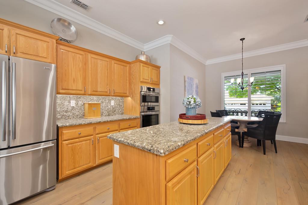 4150 Tahoe Vista Drive