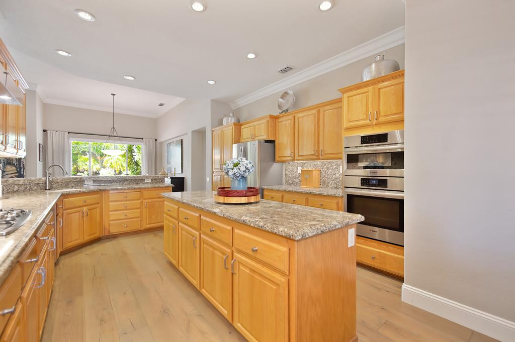 4150 Tahoe Vista Drive