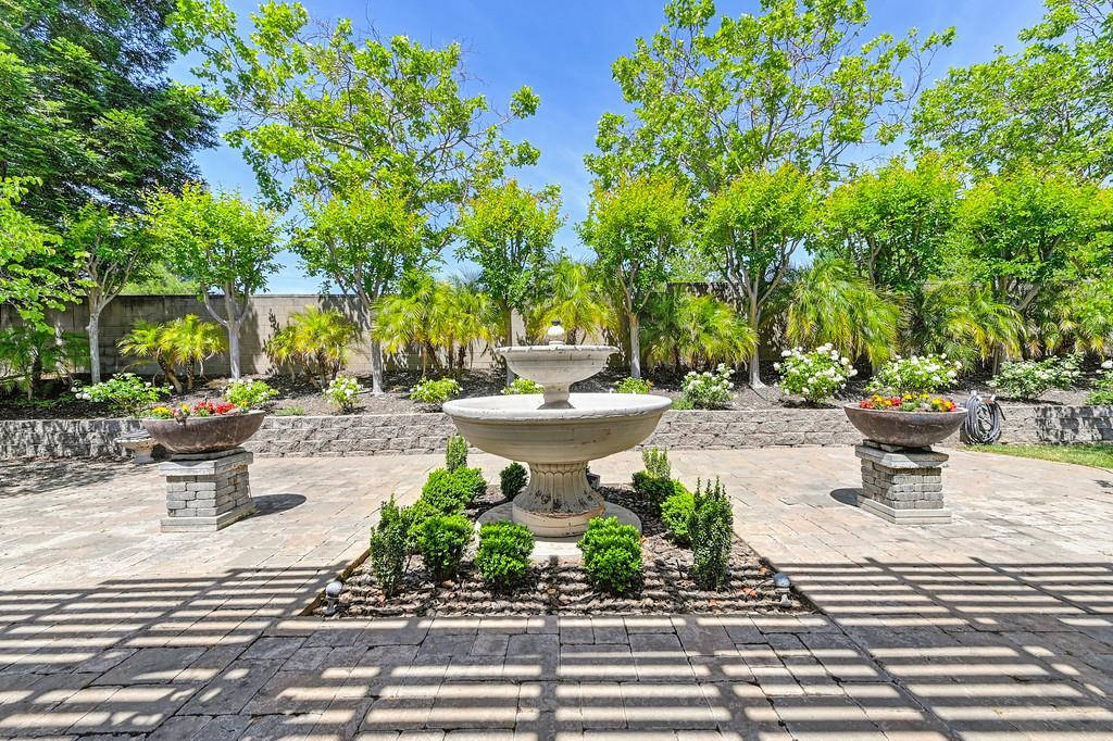 4150 Tahoe Vista Drive