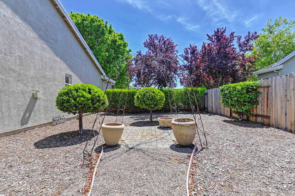 4150 Tahoe Vista Drive