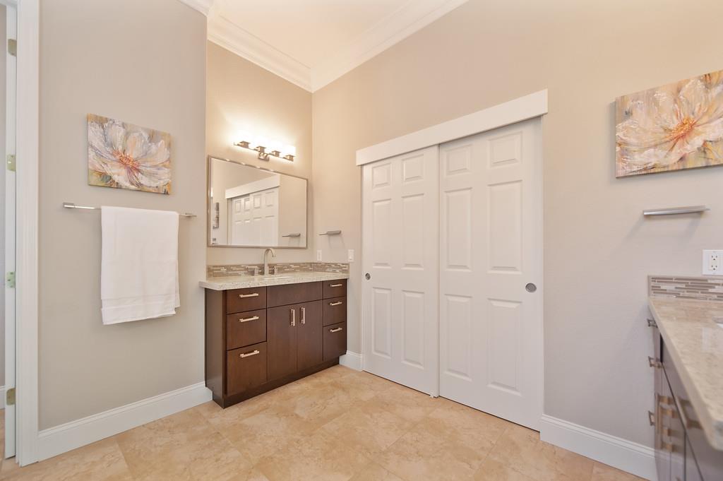 4150 Tahoe Vista Drive