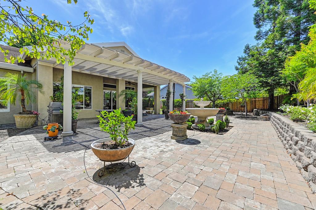 4150 Tahoe Vista Drive