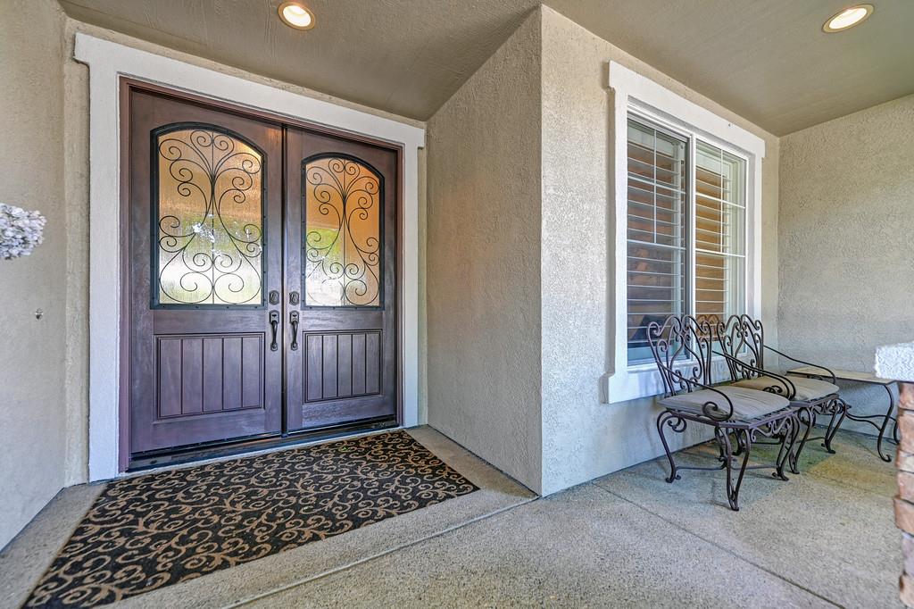 4150 Tahoe Vista Drive