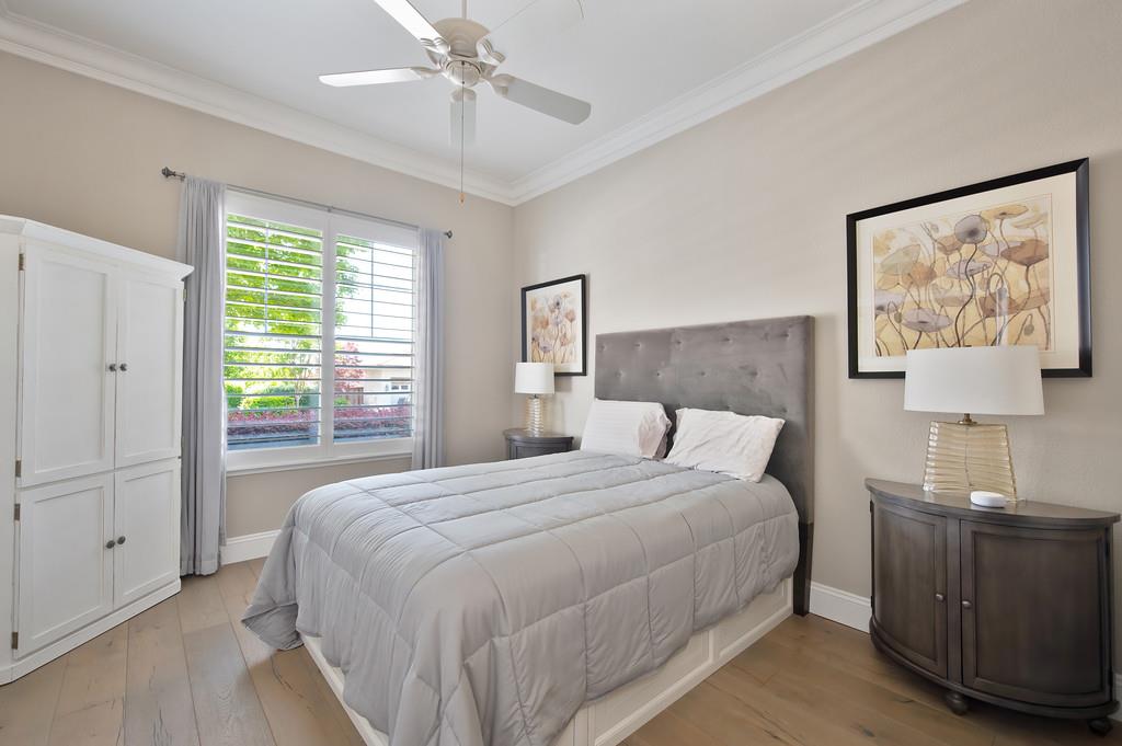 4150 Tahoe Vista Drive