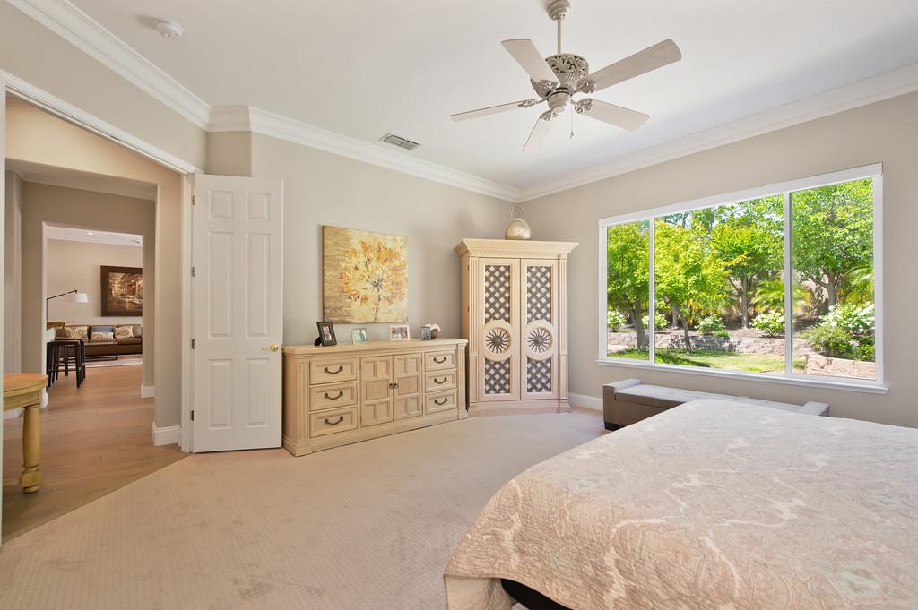 4150 Tahoe Vista Drive