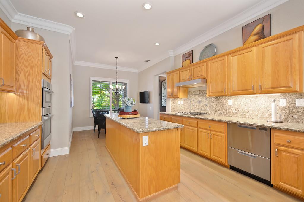 4150 Tahoe Vista Drive