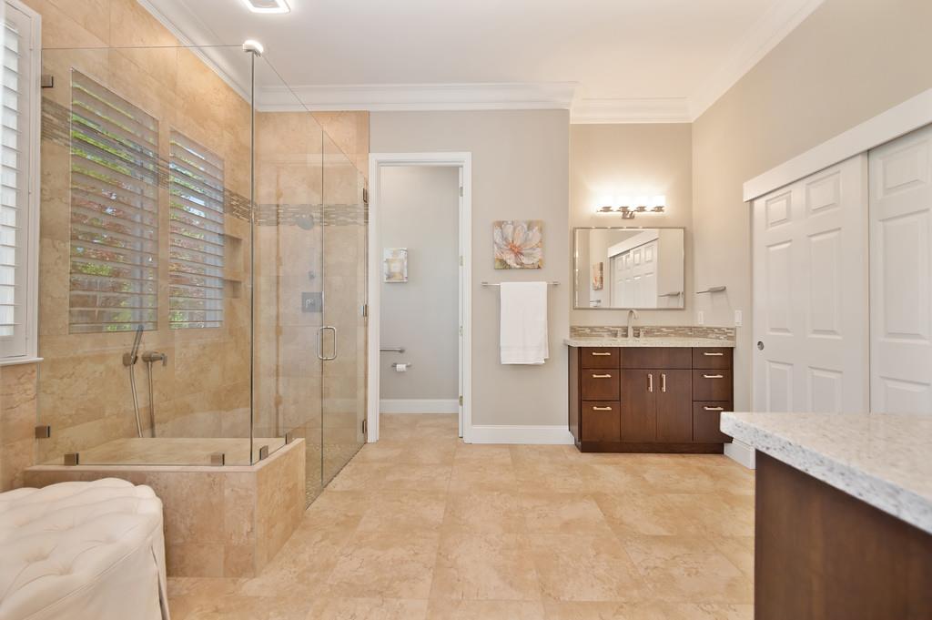 4150 Tahoe Vista Drive