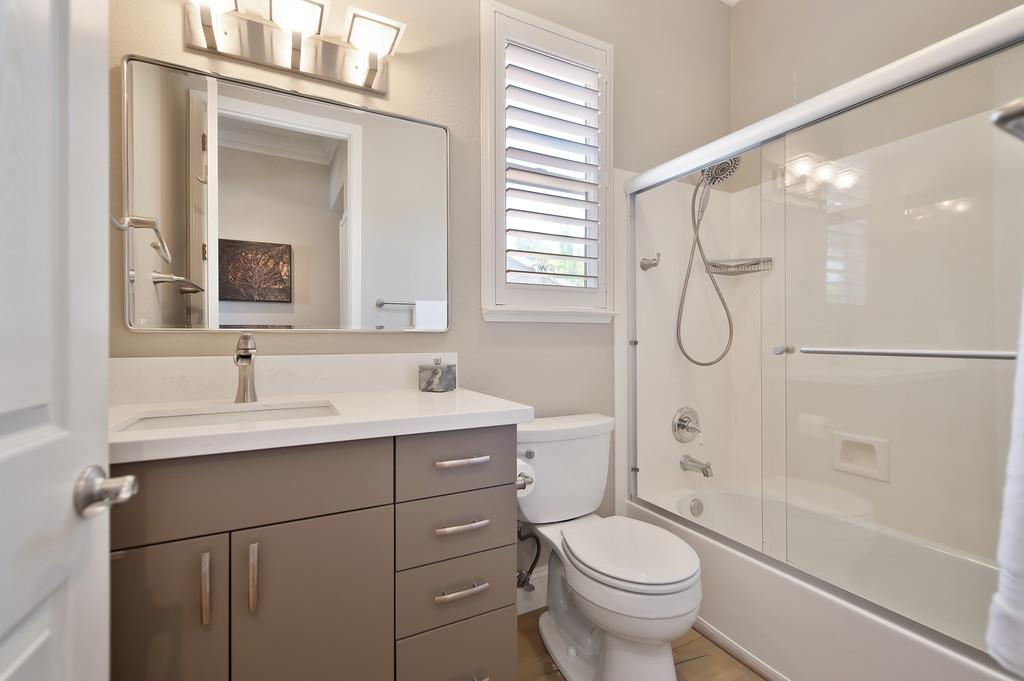 4150 Tahoe Vista Drive