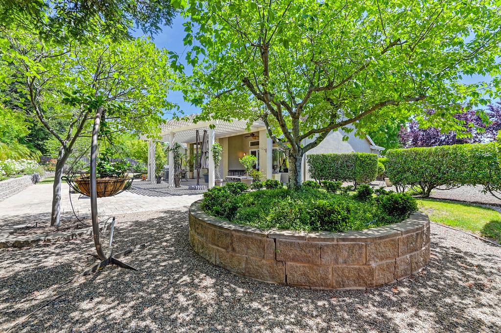 4150 Tahoe Vista Drive