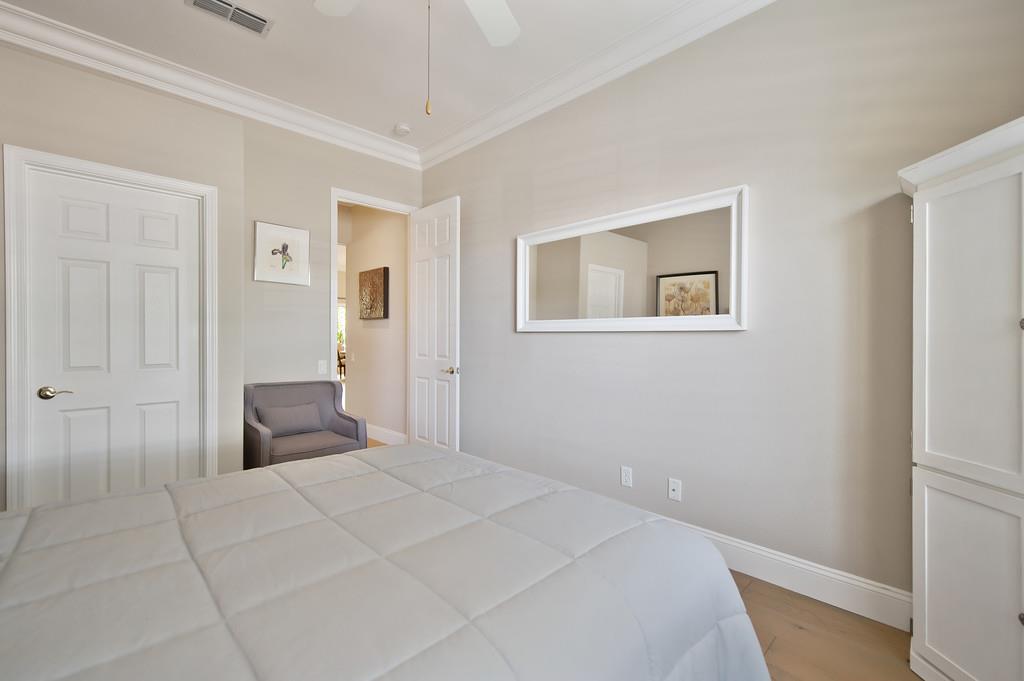 4150 Tahoe Vista Drive