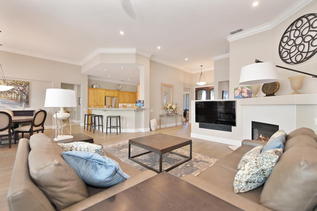 4150 Tahoe Vista Drive