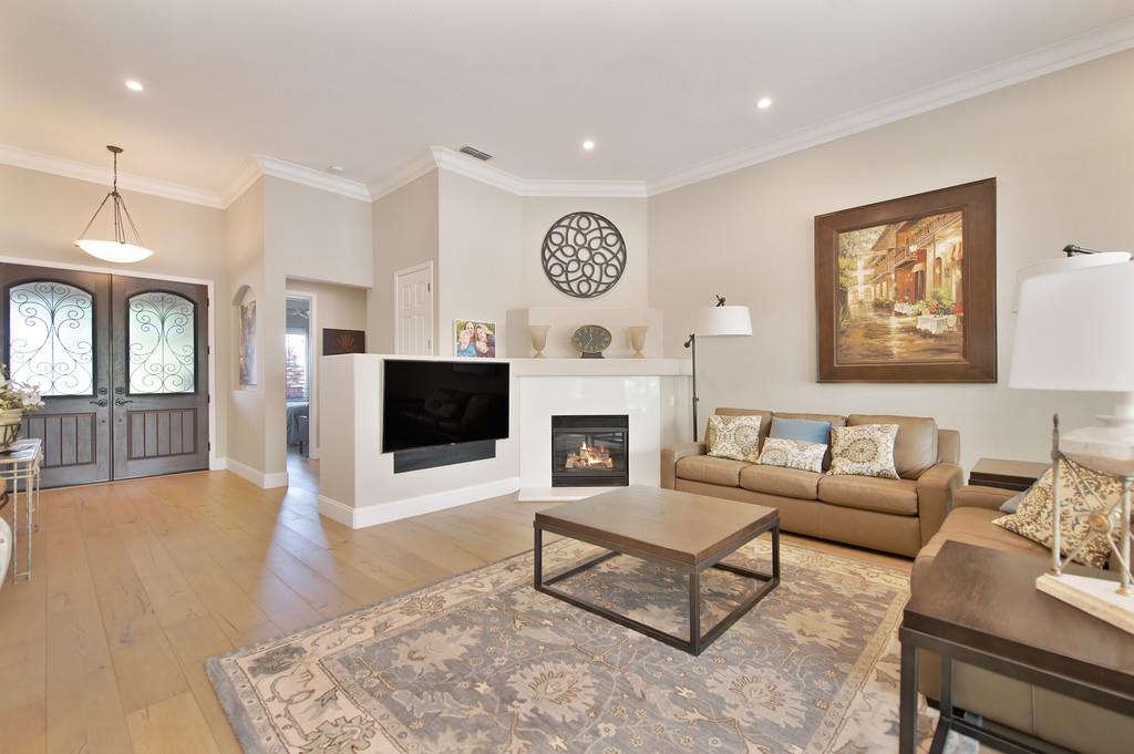 4150 Tahoe Vista Drive